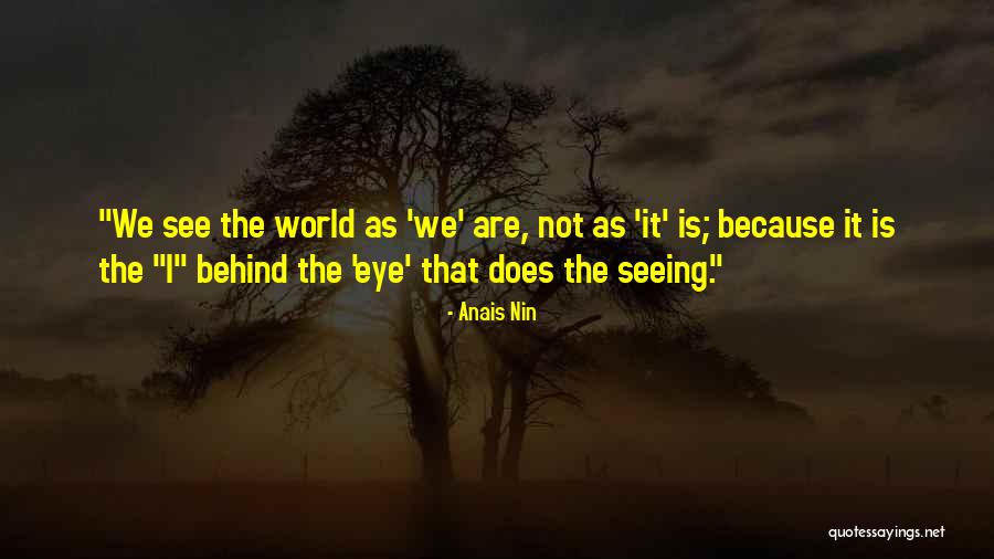 Krutov Hockey Quotes By Anais Nin Krutov Hockey Quotes By Anais Nin