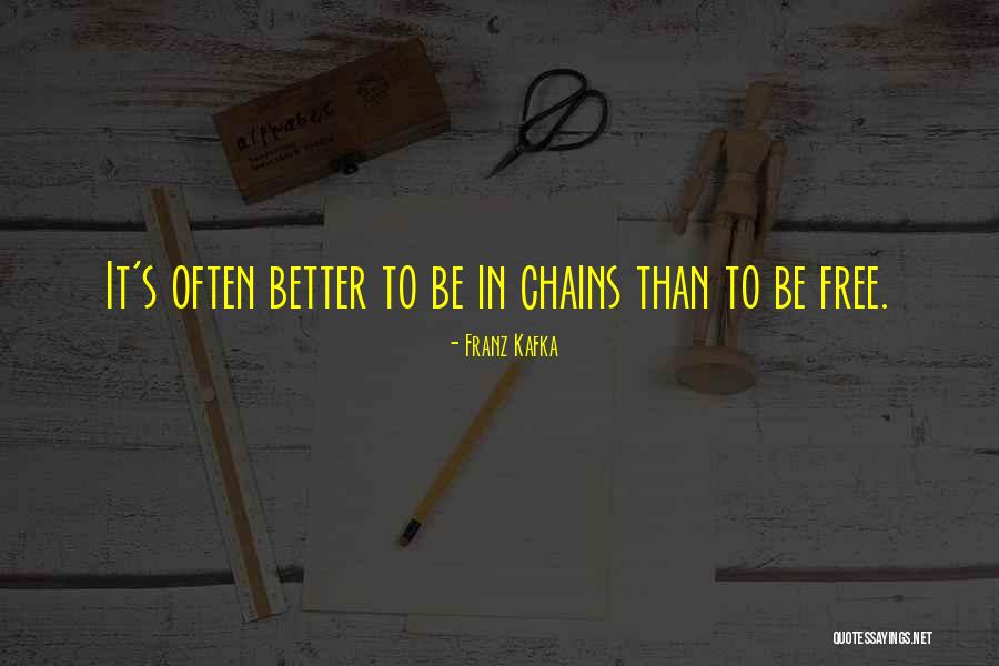 Krutov Hockey Quotes By Franz Kafka Krutov Hockey Quotes By Franz Kafka
