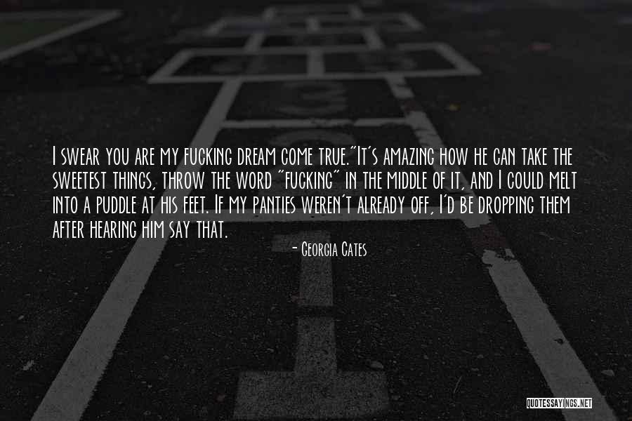 Krutov Hockey Quotes By Georgia Cates Krutov Hockey Quotes By Georgia Cates