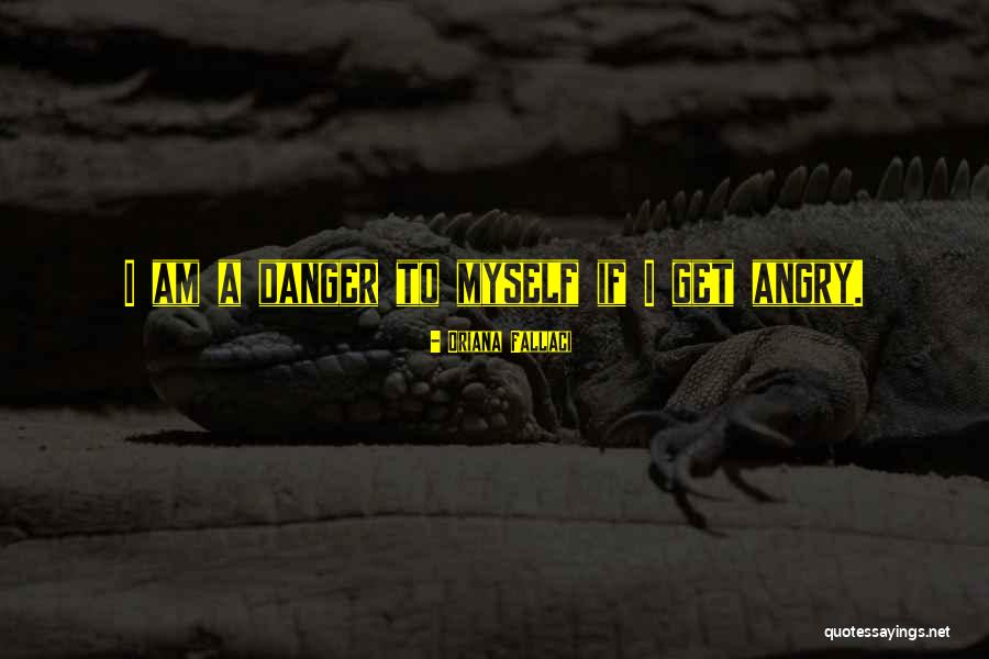 Krutsinger Construction Quotes By Oriana Fallaci Krutsinger Construction Quotes By Oriana Fallaci