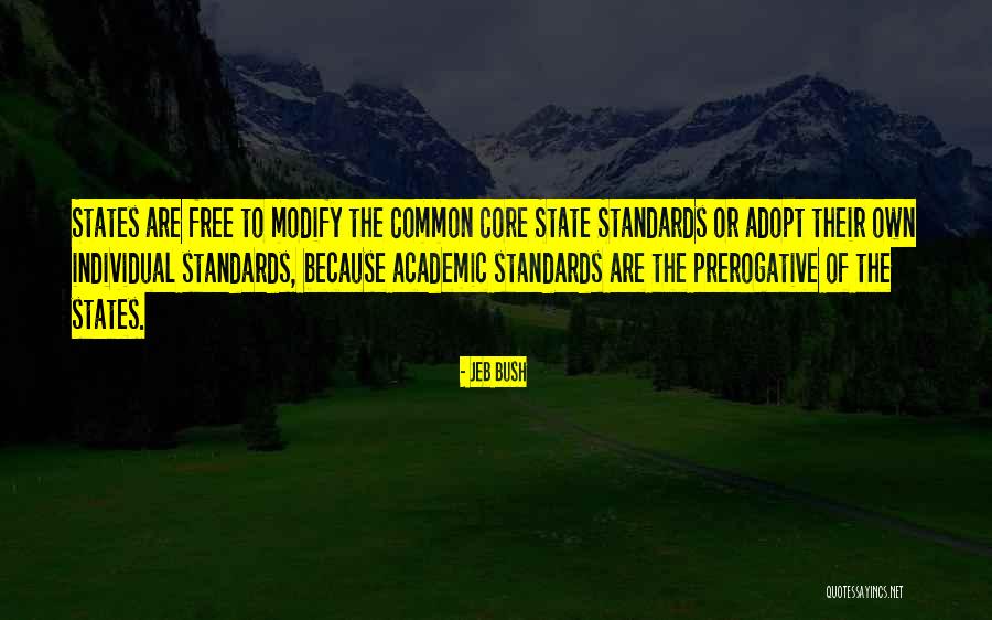 Krutzfeldt Game Quotes By Jeb Bush Krutzfeldt Game Quotes By Jeb Bush