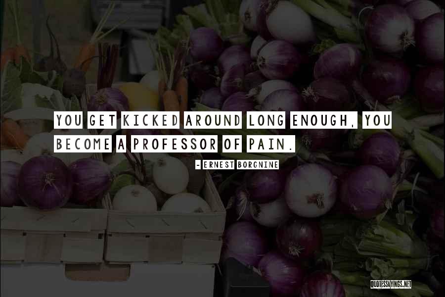 Krutzler Blaufrankisch Quotes By Ernest Borgnine Krutzler Blaufrankisch Quotes By Ernest Borgnine