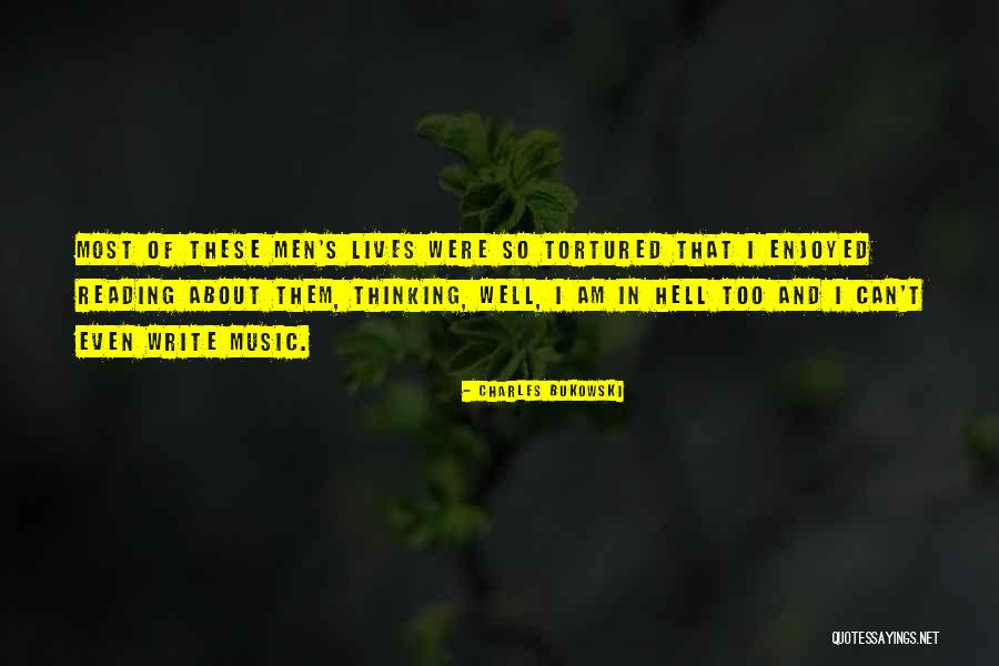 Kruuse Knee Quotes By Charles Bukowski Kruuse Knee Quotes By Charles Bukowski