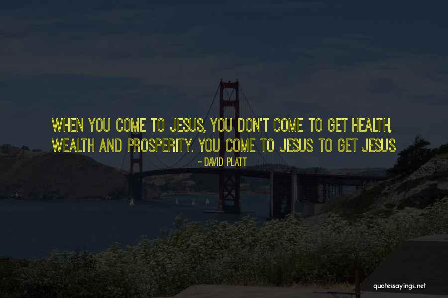 Kruuse Knee Quotes By David Platt Kruuse Knee Quotes By David Platt