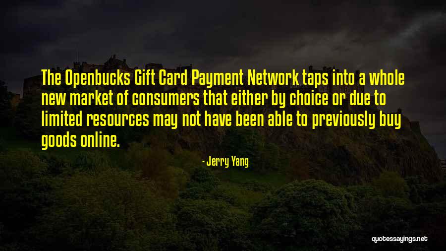 Kruuse Knee Quotes By Jerry Yang Kruuse Knee Quotes By Jerry Yang