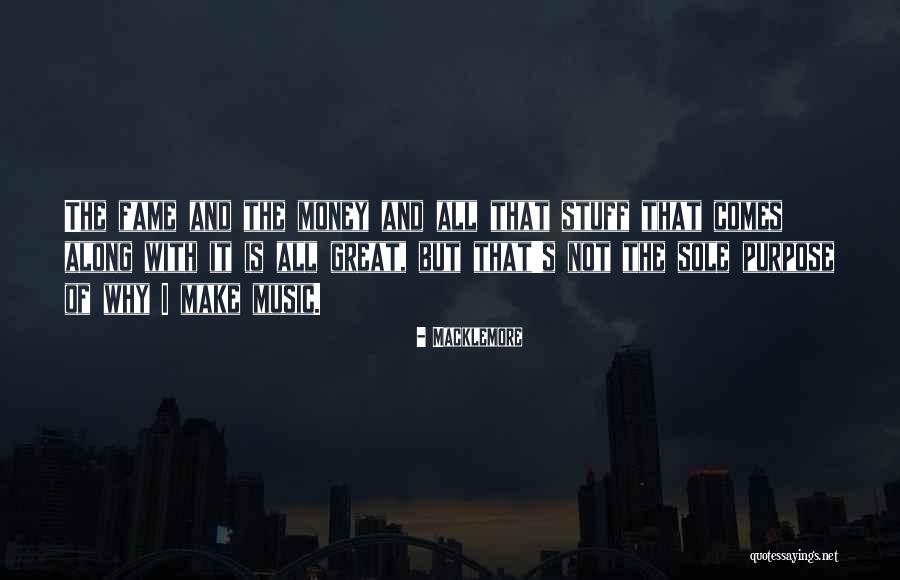 Kruuse Knee Quotes By Macklemore Kruuse Knee Quotes By Macklemore