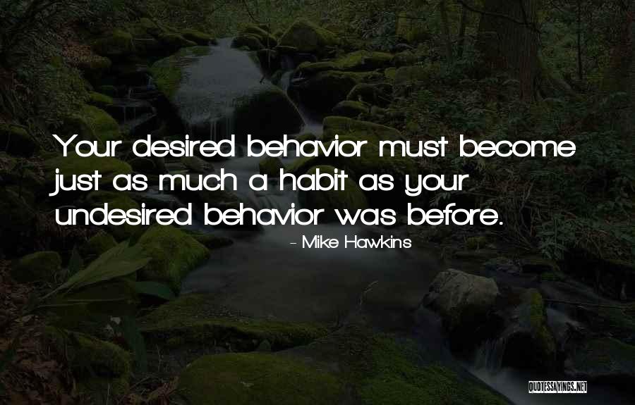 Kruuse Pill Quotes By Mike Hawkins Kruuse Pill Quotes By Mike Hawkins