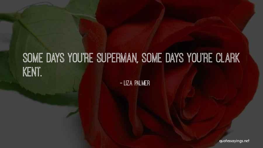 Kruzers Quotes By Liza Palmer Kruzers Quotes By Liza Palmer