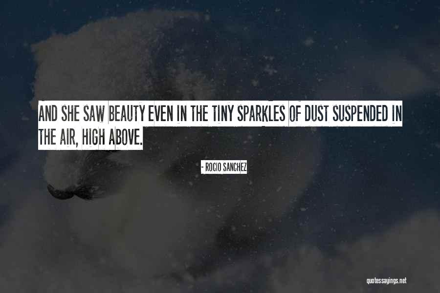 Kruzickis Quotes By Rocio Sanchez Kruzickis Quotes By Rocio Sanchez