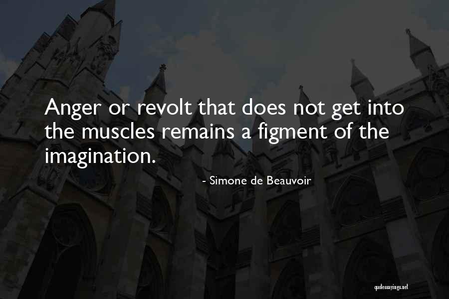Kruzik Cz Quotes By Simone De Beauvoir Kruzik Cz Quotes By Simone De Beauvoir