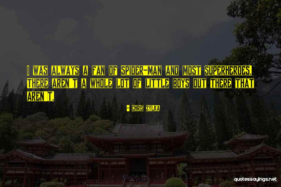 Krva Quotes By Chris Zylka Krva Quotes By Chris Zylka