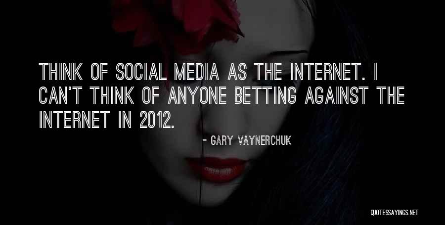Krva Quotes By Gary Vaynerchuk Krva Quotes By Gary Vaynerchuk