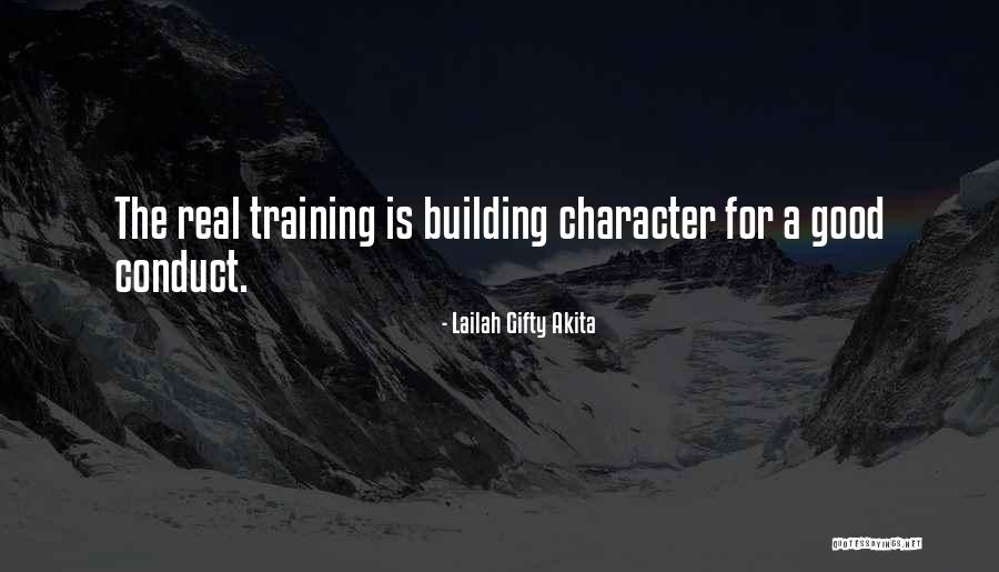 Krva Quotes By Lailah Gifty Akita Krva Quotes By Lailah Gifty Akita