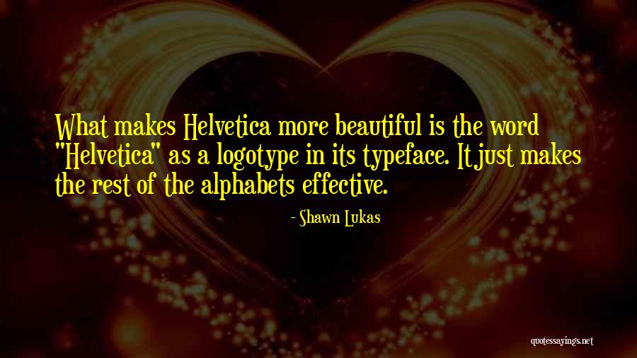 Krva Volleyball Quotes By Shawn Lukas Krva Volleyball Quotes By Shawn Lukas