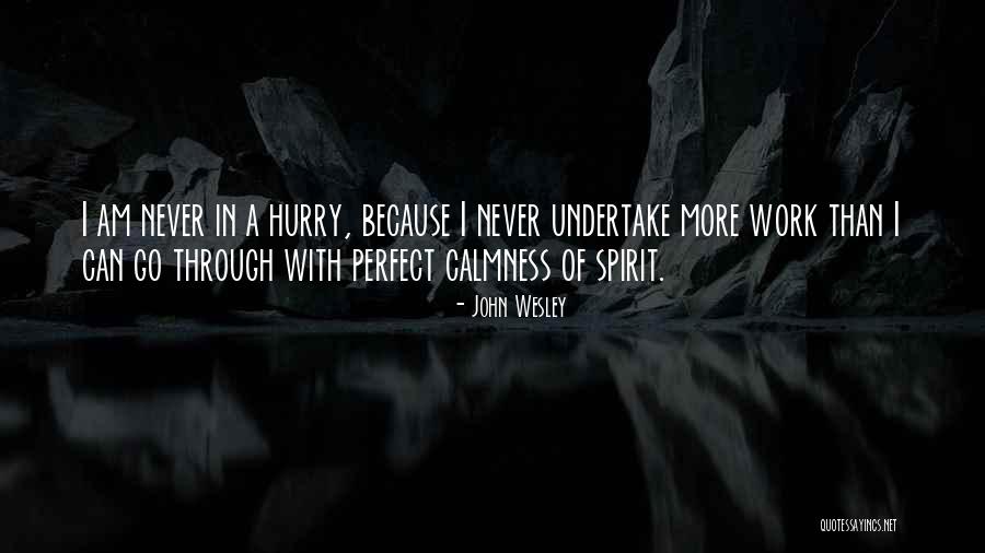 Krvarenja Quotes By John Wesley Krvarenja Quotes By John Wesley