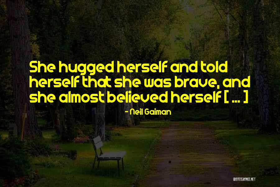 Krvava Quotes By Neil Gaiman Krvava Quotes By Neil Gaiman