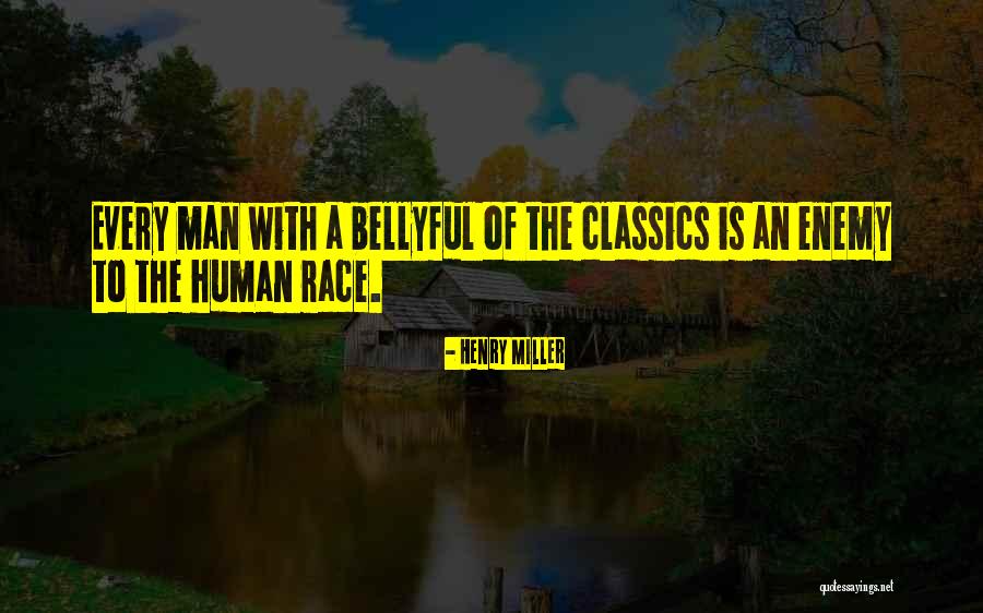 Krvavica Slike Quotes By Henry Miller Krvavica Slike Quotes By Henry Miller