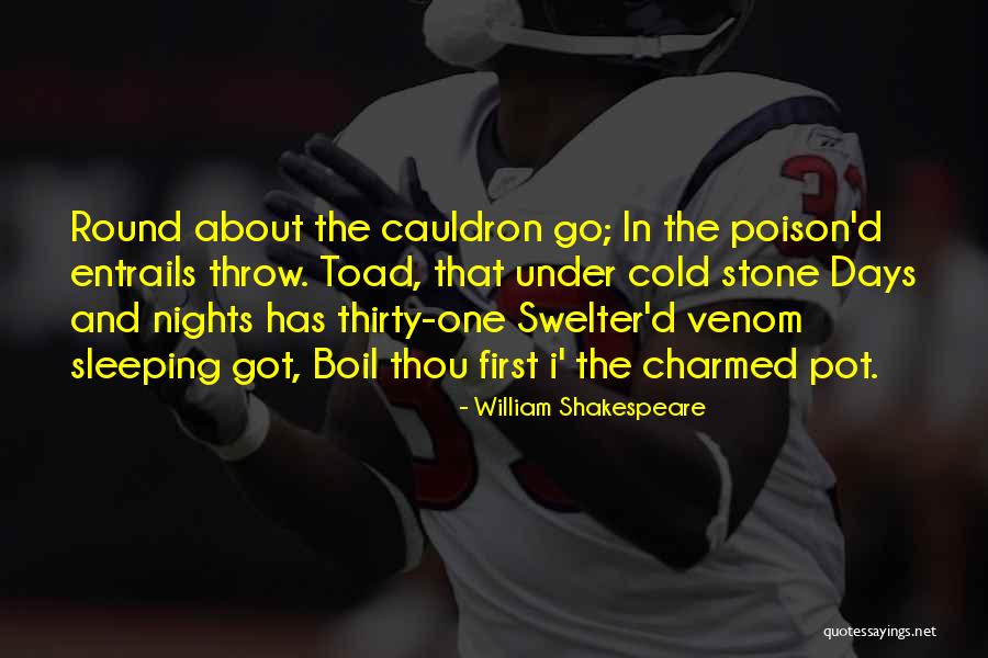 Krvavice Quotes By William Shakespeare Krvavice Quotes By William Shakespeare