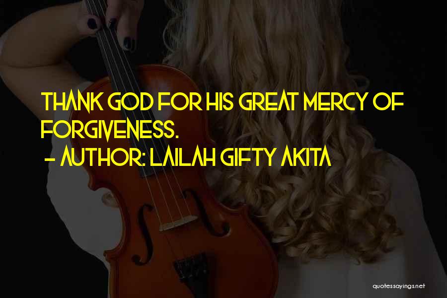 Krve Radio Quotes By Lailah Gifty Akita