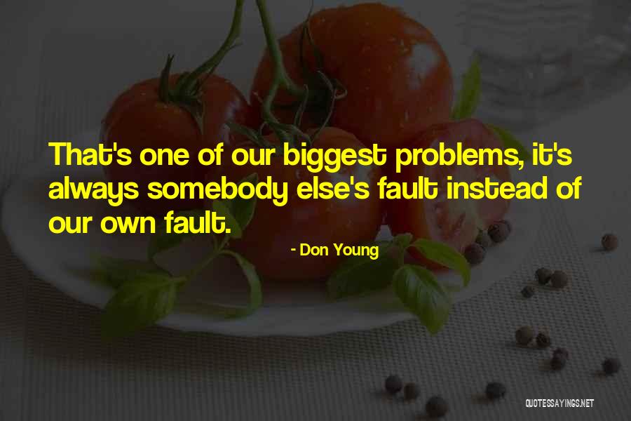 Krvn Radio Quotes By Don Young Krvn Radio Quotes By Don Young