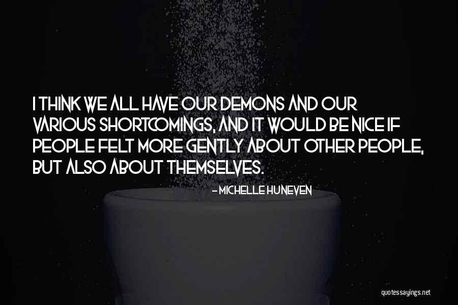 Krvn Radio Quotes By Michelle Huneven Krvn Radio Quotes By Michelle Huneven