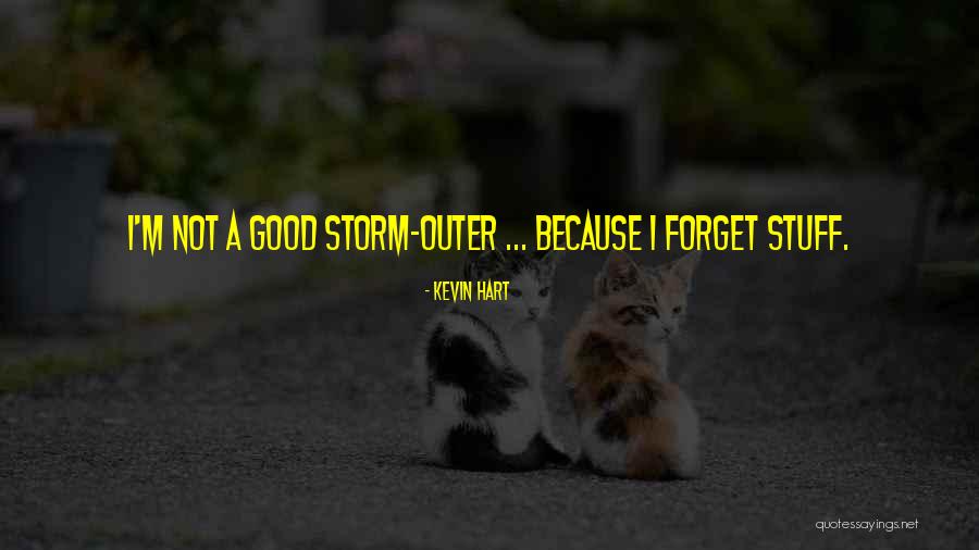 Krvno Mozdana Quotes By Kevin Hart Krvno Mozdana Quotes By Kevin Hart