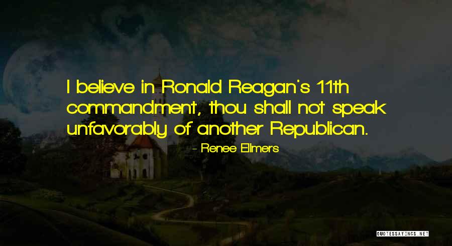 Krvno Mozdana Quotes By Renee Ellmers Krvno Mozdana Quotes By Renee Ellmers
