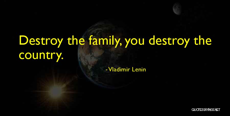 Krvno Tkivo Quotes By Vladimir Lenin Krvno Tkivo Quotes By Vladimir Lenin