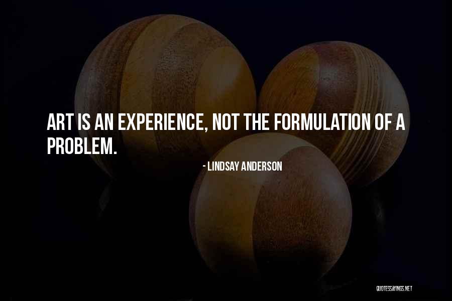 Krvnog Quotes By Lindsay Anderson Krvnog Quotes By Lindsay Anderson