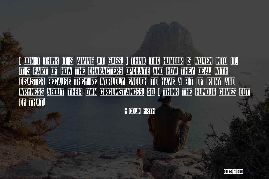 Krvu 21 Quotes By Colin Firth Krvu 21 Quotes By Colin Firth