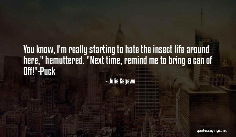 Krvu 21 Quotes By Julie Kagawa Krvu 21 Quotes By Julie Kagawa