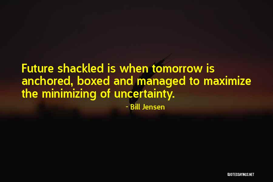 Krvu Chico Quotes By Bill Jensen Krvu Chico Quotes By Bill Jensen