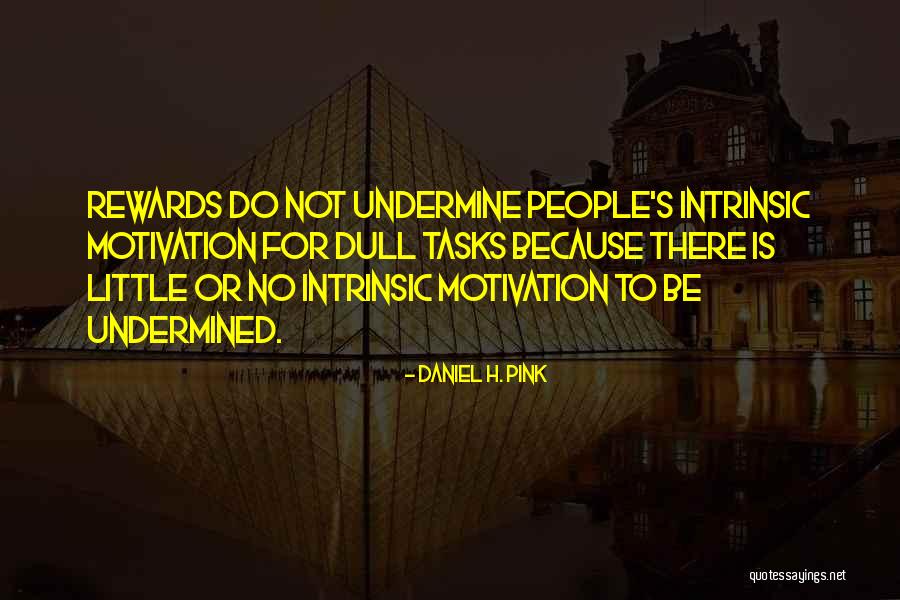 Krvu Chico Quotes By Daniel H. Pink Krvu Chico Quotes By Daniel H. Pink