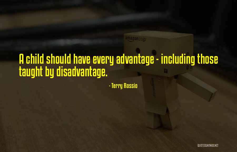 Krvu Chico Quotes By Terry Rossio Krvu Chico Quotes By Terry Rossio