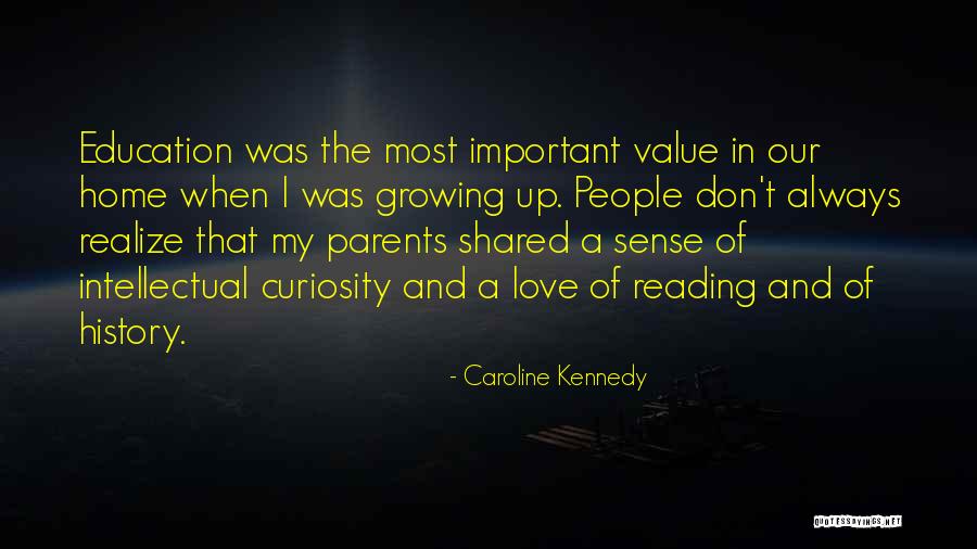 Krvu My Network Quotes By Caroline Kennedy Krvu My Network Quotes By Caroline Kennedy