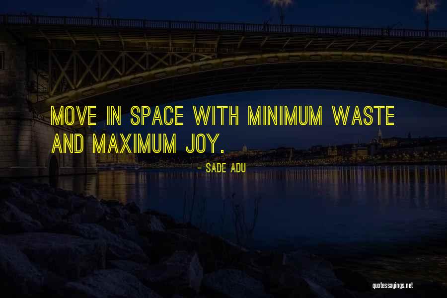 Krvu My Network Quotes By Sade Adu Krvu My Network Quotes By Sade Adu