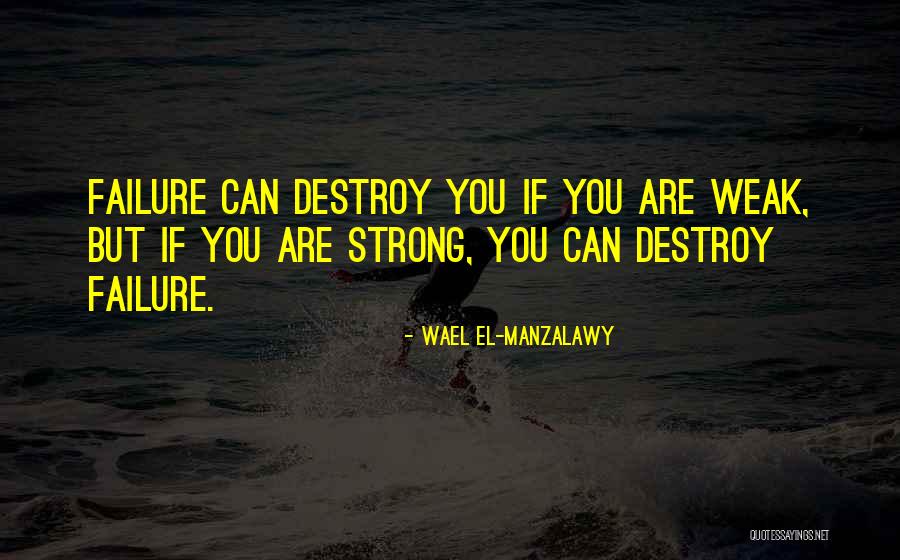 Krvu Piedmont Quotes By Wael El-Manzalawy Krvu Piedmont Quotes By Wael El-Manzalawy