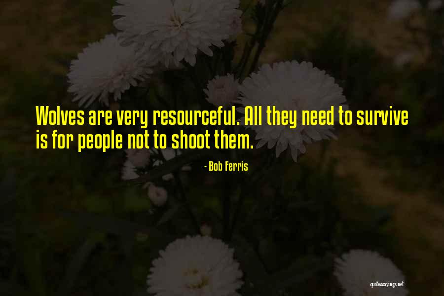 Krwawy Diament Quotes By Bob Ferris Krwawy Diament Quotes By Bob Ferris