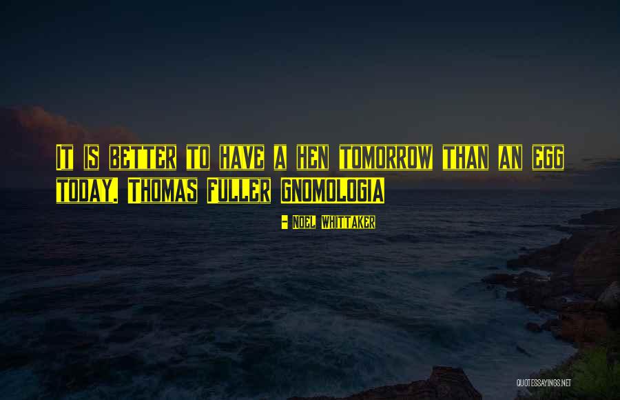 Krwawy Diament Quotes By Noel Whittaker Krwawy Diament Quotes By Noel Whittaker