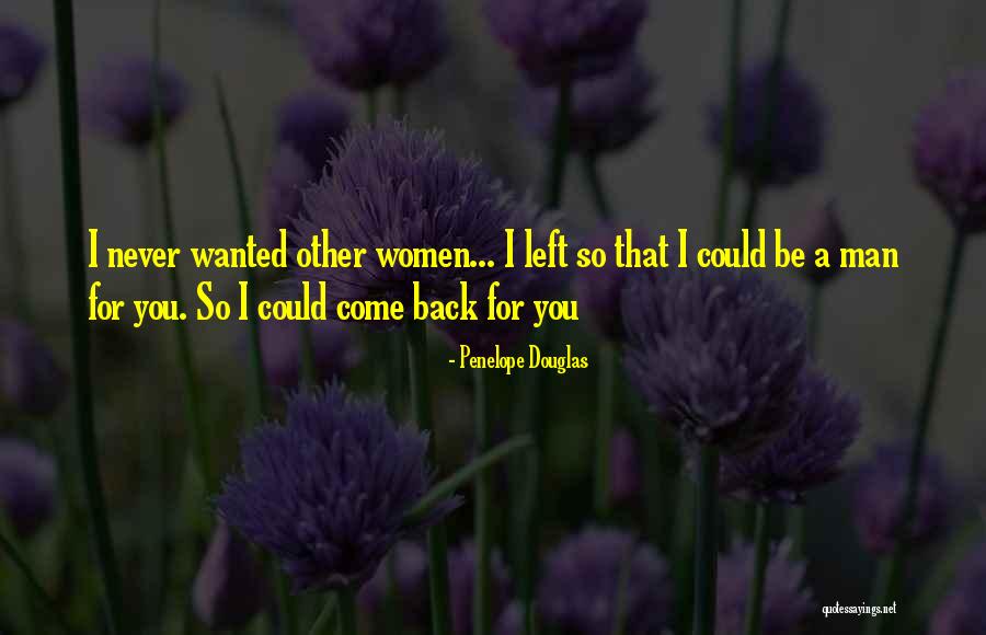 Krwawy Diament Quotes By Penelope Douglas Krwawy Diament Quotes By Penelope Douglas