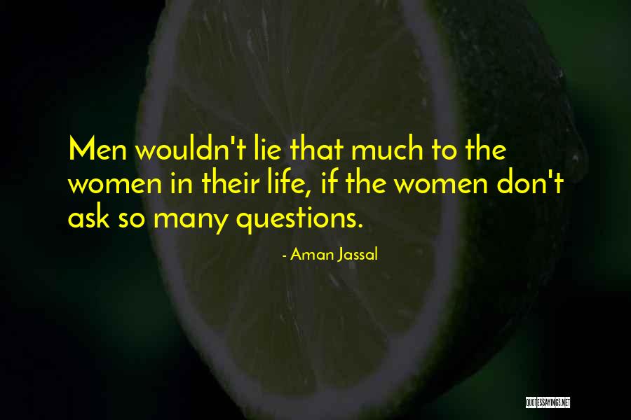 Krwiaki Quotes By Aman Jassal Krwiaki Quotes By Aman Jassal