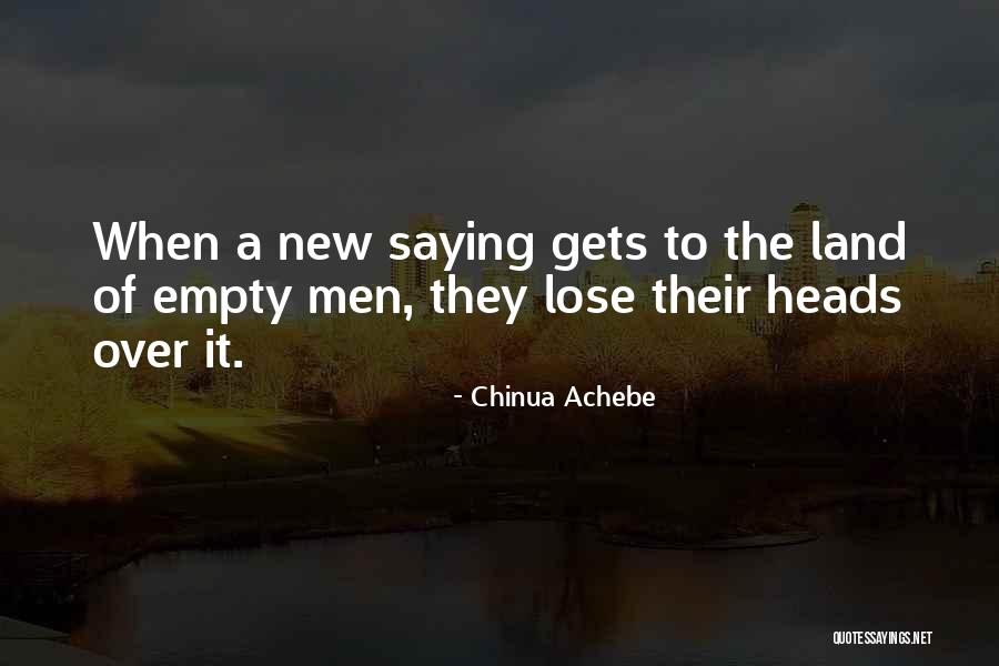 Kry Tof Dientzenhofer Quotes By Chinua Achebe Kry Tof Dientzenhofer Quotes By Chinua Achebe