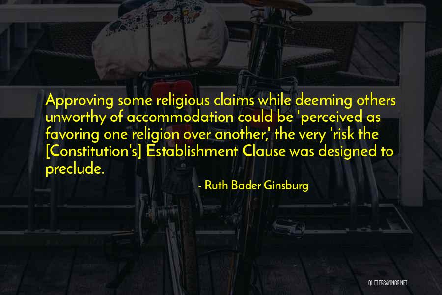 Kry Tof Vanek Quotes By Ruth Bader Ginsburg Kry Tof Vanek Quotes By Ruth Bader Ginsburg