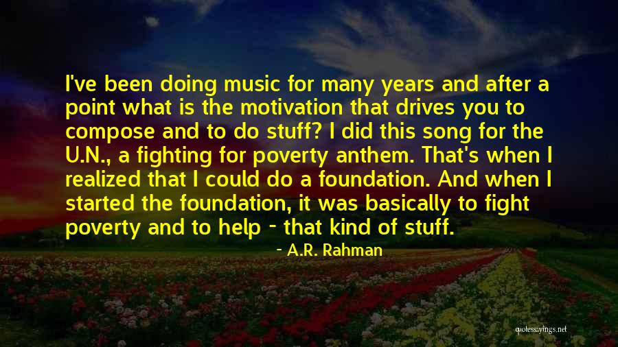 Krycek Skinner Quotes By A.R. Rahman Krycek Skinner Quotes By A.R. Rahman