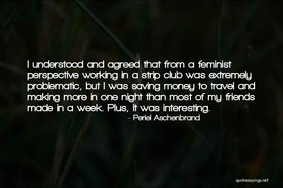 Krycek Skinner Quotes By Periel Aschenbrand Krycek Skinner Quotes By Periel Aschenbrand