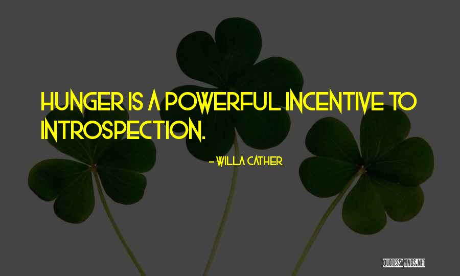 Krycek Skinner Quotes By Willa Cather Krycek Skinner Quotes By Willa Cather