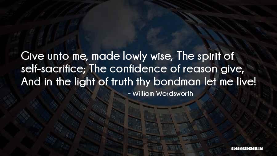 Krycek Skinner Quotes By William Wordsworth Krycek Skinner Quotes By William Wordsworth