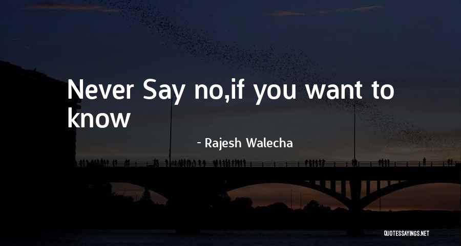 Kryeziu Tv Quotes By Rajesh Walecha Kryeziu Tv Quotes By Rajesh Walecha