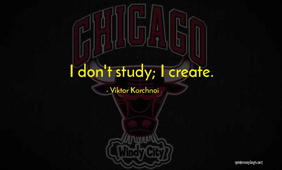 Kryeziu Tv Quotes By Viktor Korchnoi Kryeziu Tv Quotes By Viktor Korchnoi