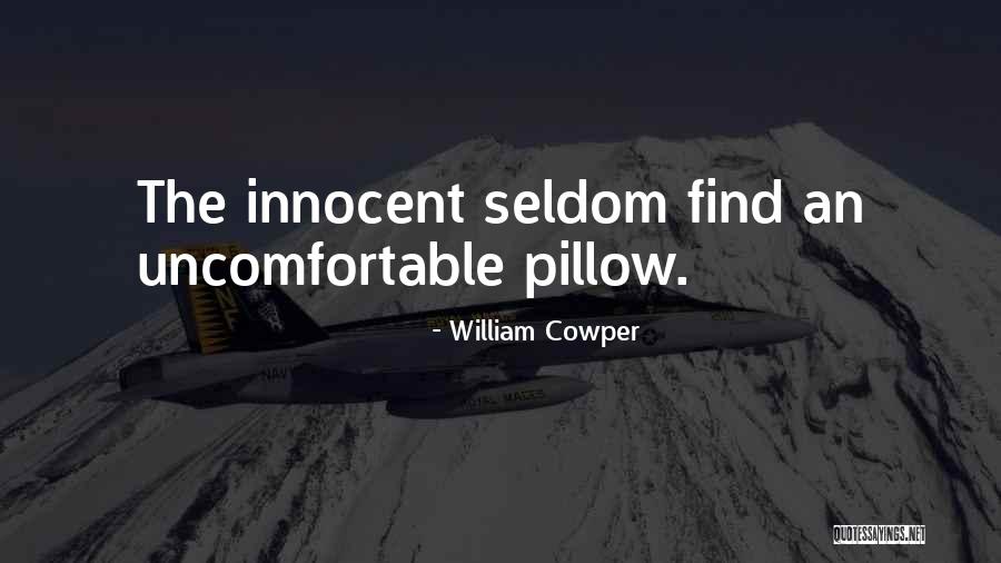 Kryeziu Tv Quotes By William Cowper Kryeziu Tv Quotes By William Cowper